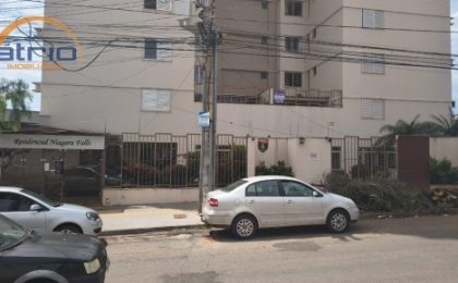 3_1741891787-475x290 (1)